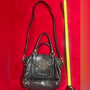 Tory Burch crossbody